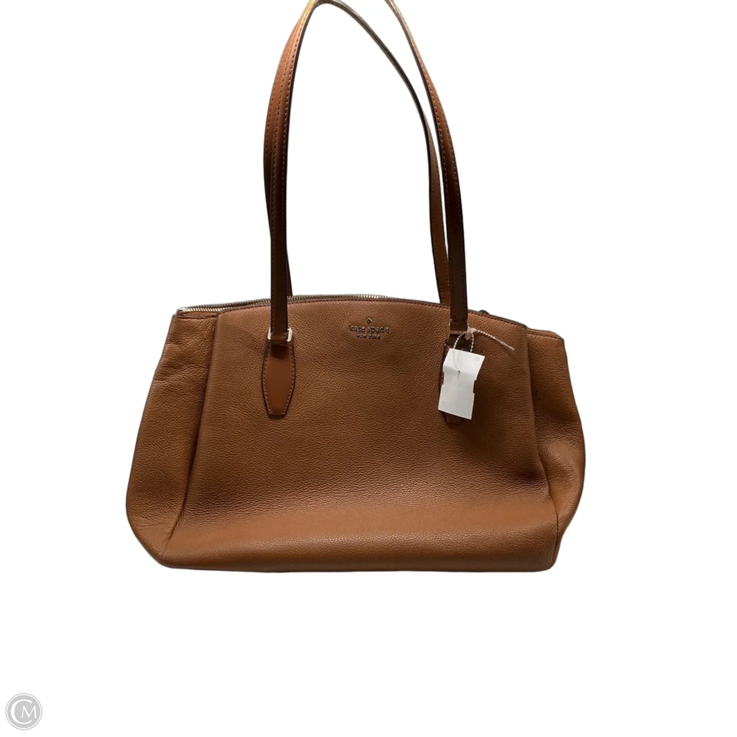 Handbag Designer By Kate Spade, Size: Medium