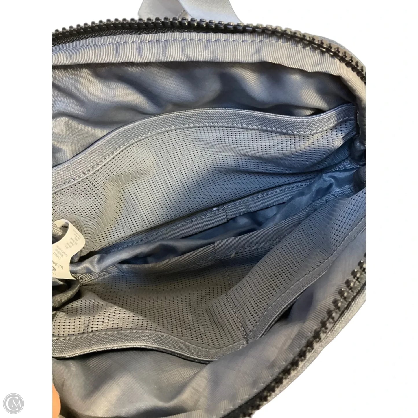 Belt Bag By Lululemon, Size: Small