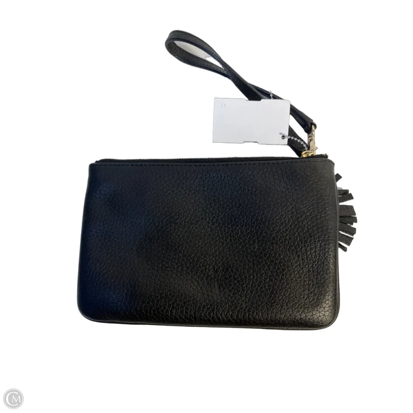 Wristlet Designer By Kate Spade, Size: Medium