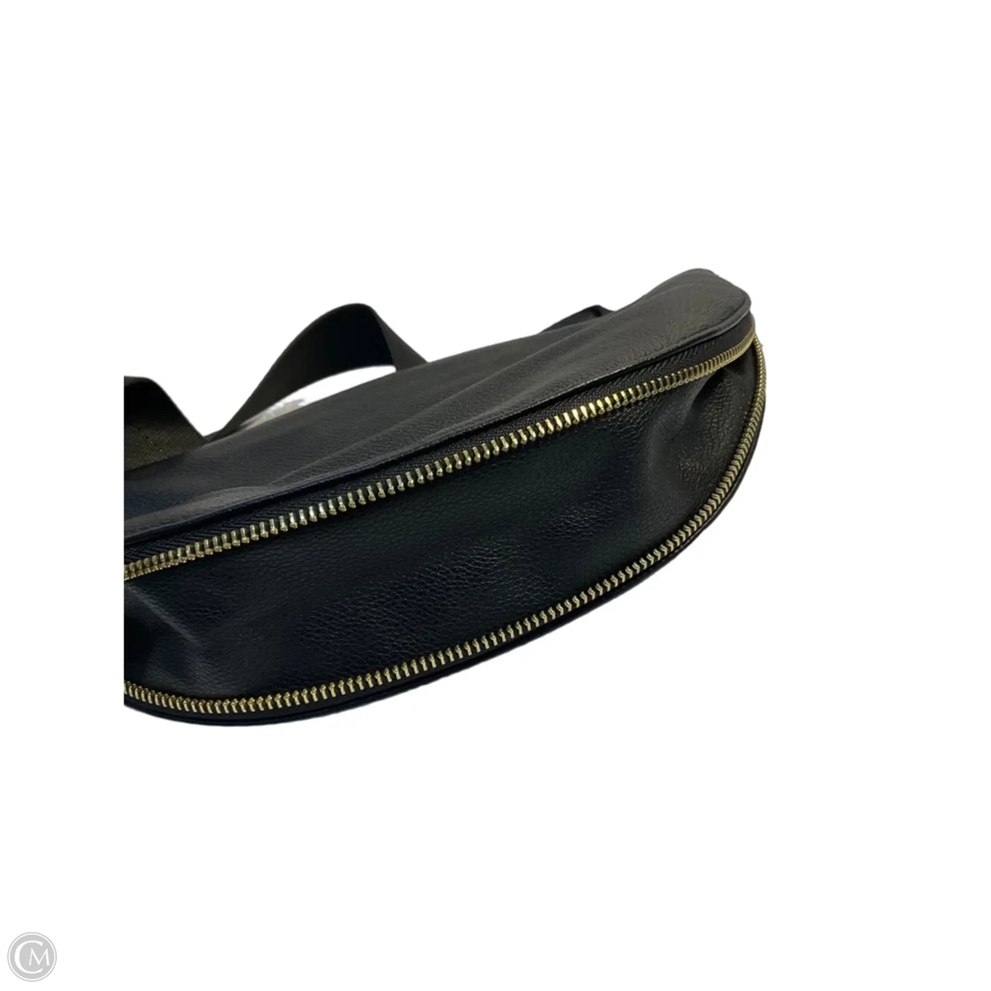 Crossbody Designer By Sondra Roberts, Size: Small