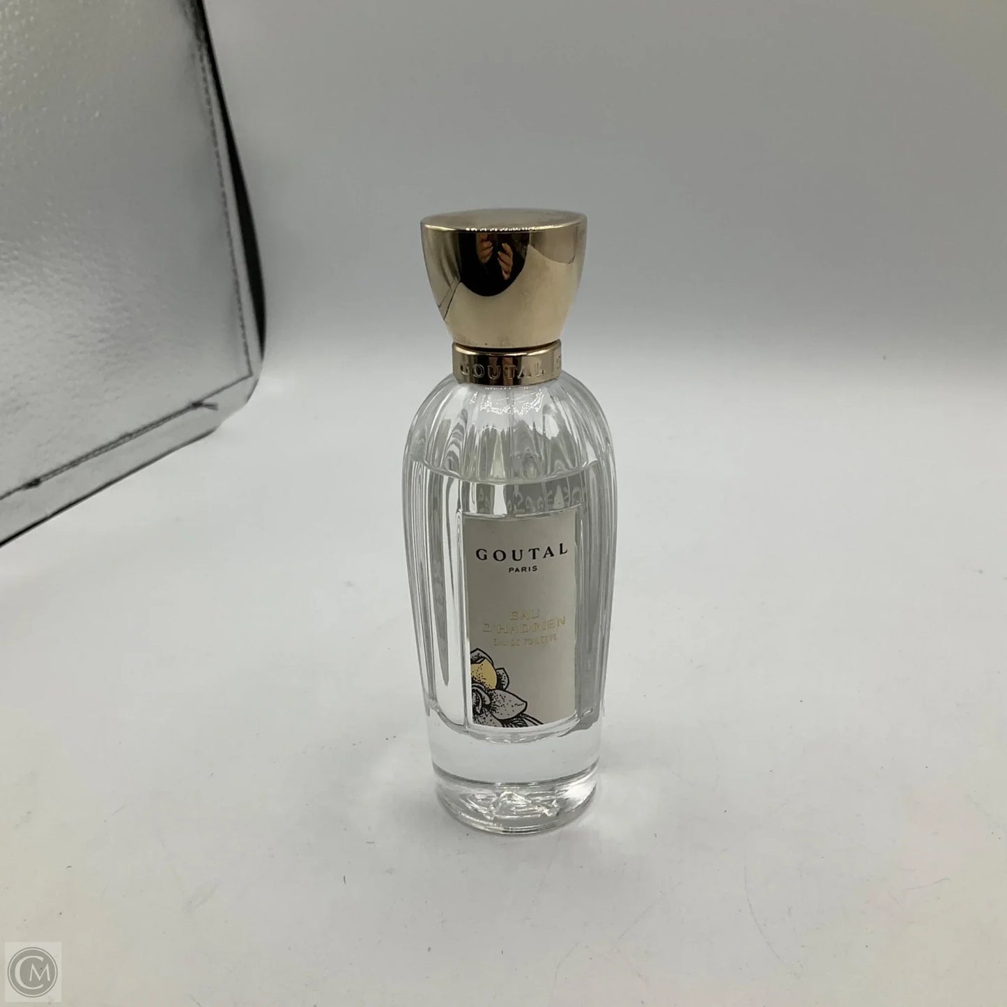 Fragrance By Cma, Size: Medium