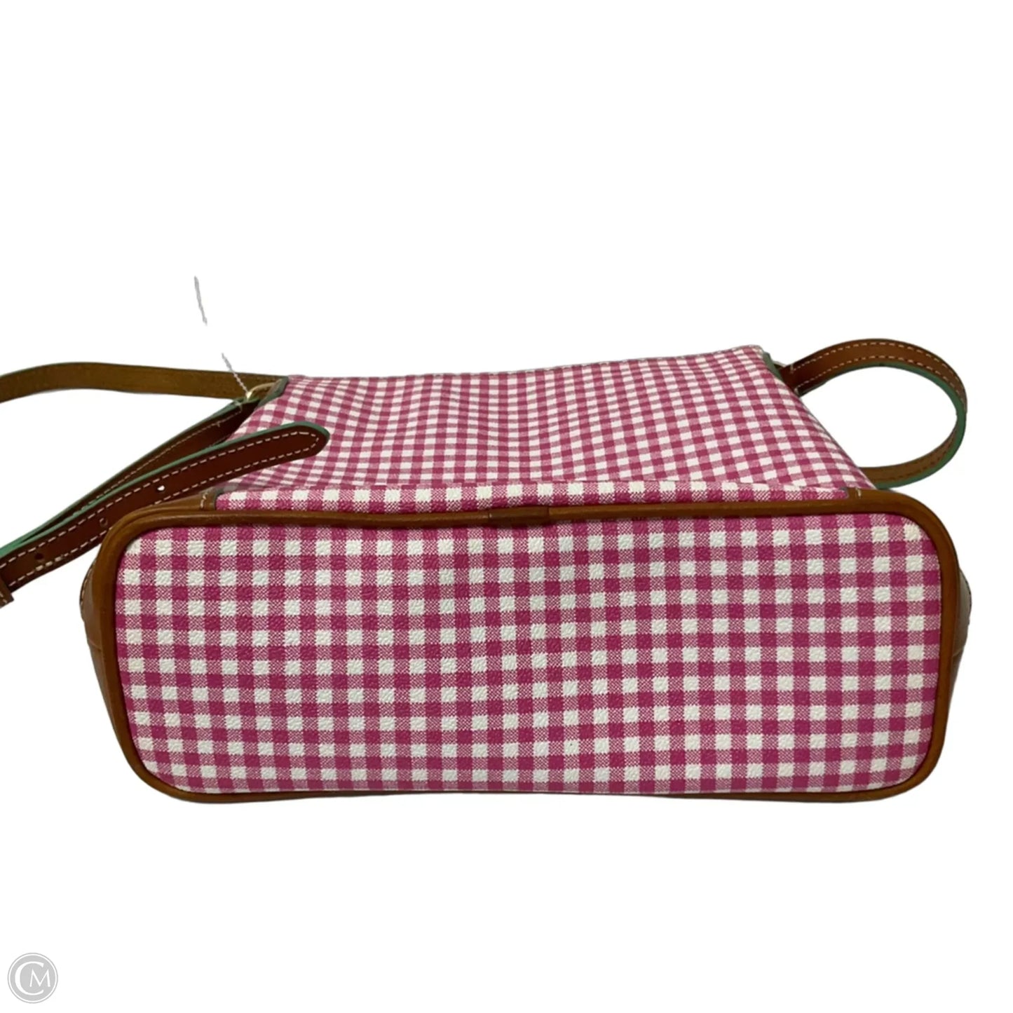 Crossbody By Dooney And Bourke, Size: Medium