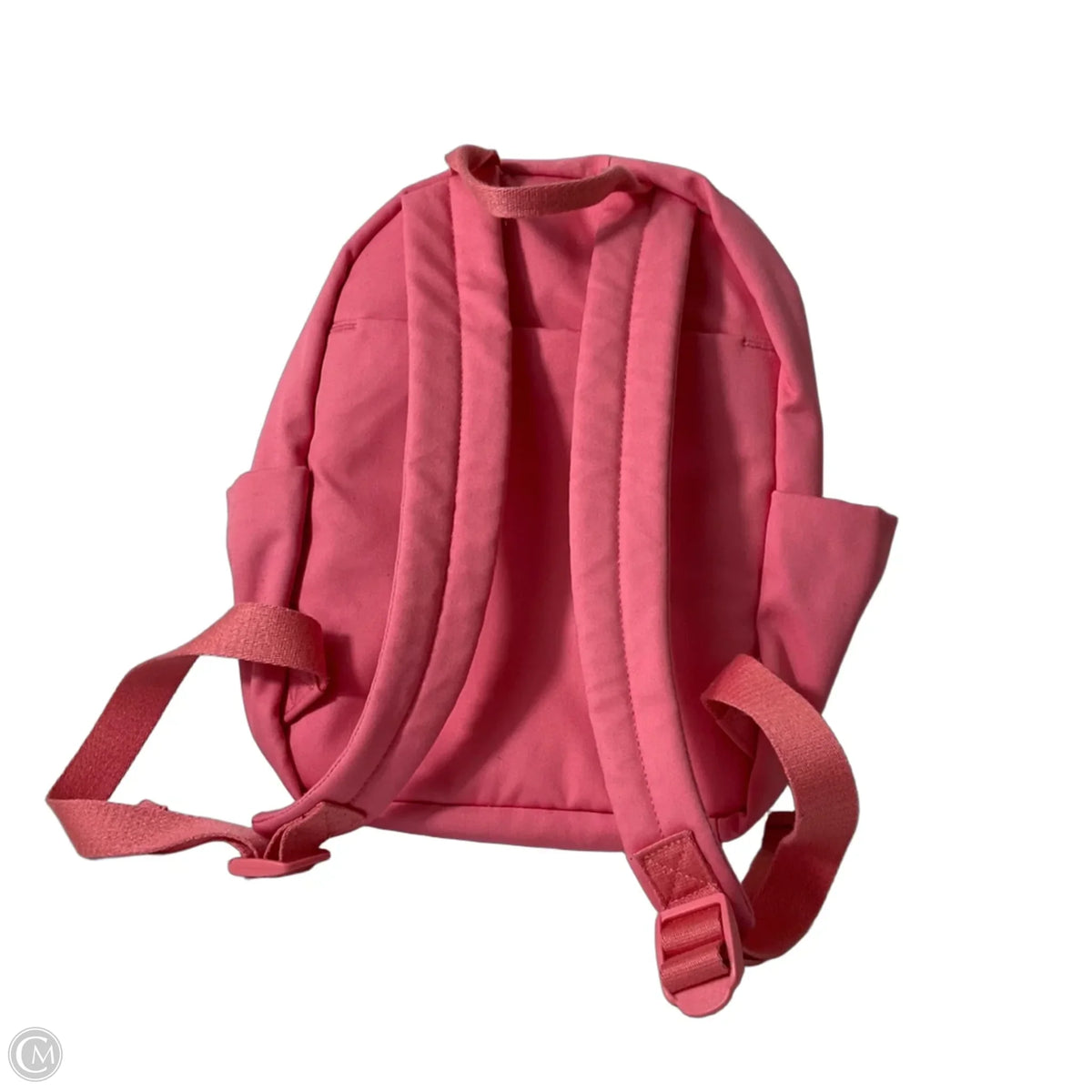 Backpack By Vera Bradley, Size: Small