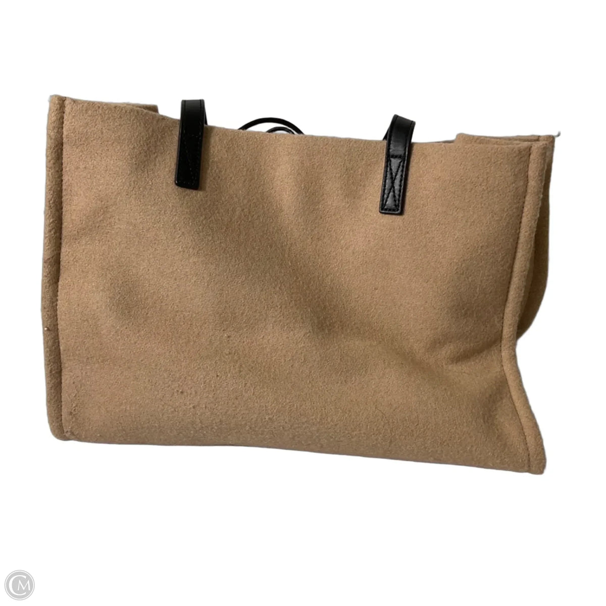Handbag Designer By Kate Spade, Size: Medium