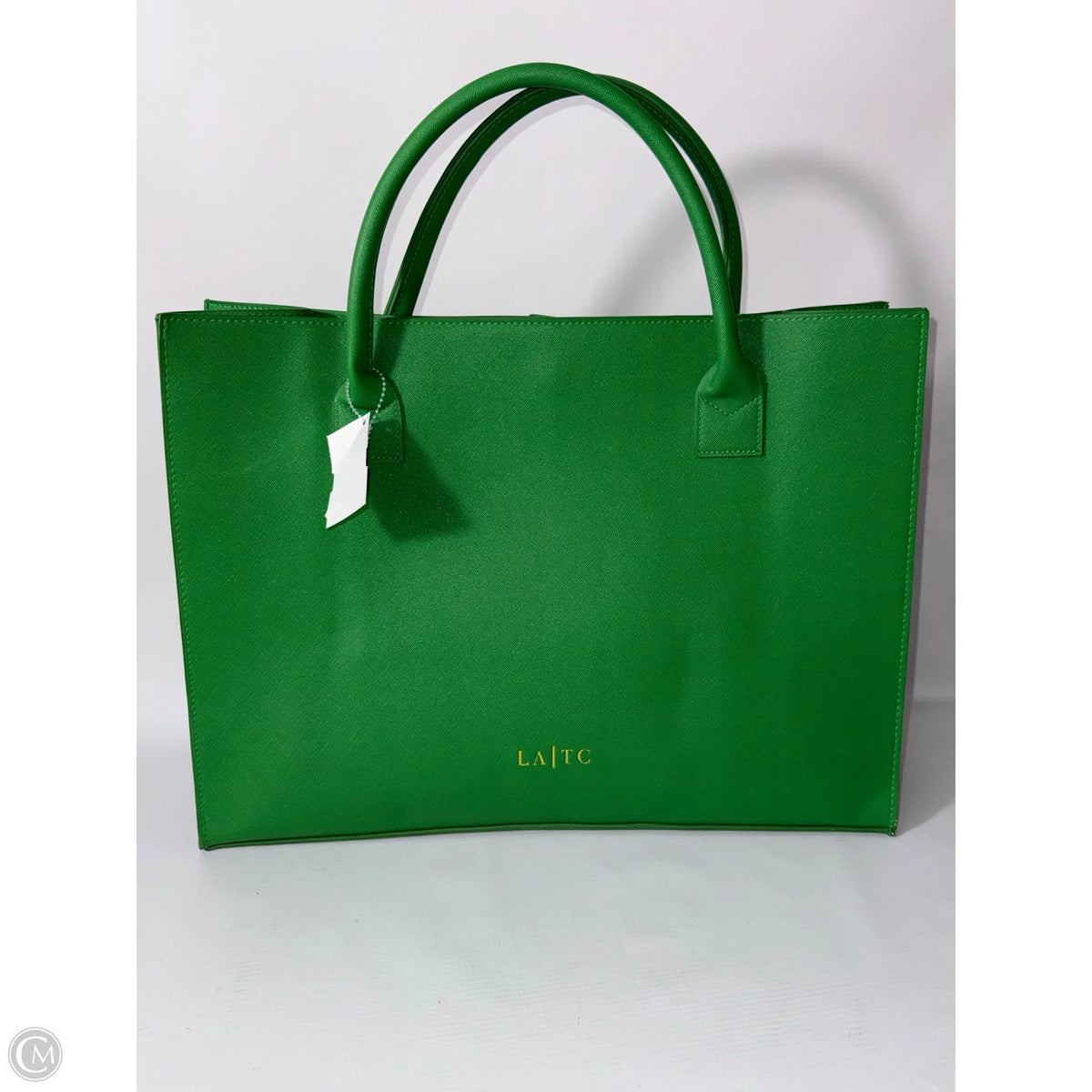 Tote By Cmc, Size: Medium