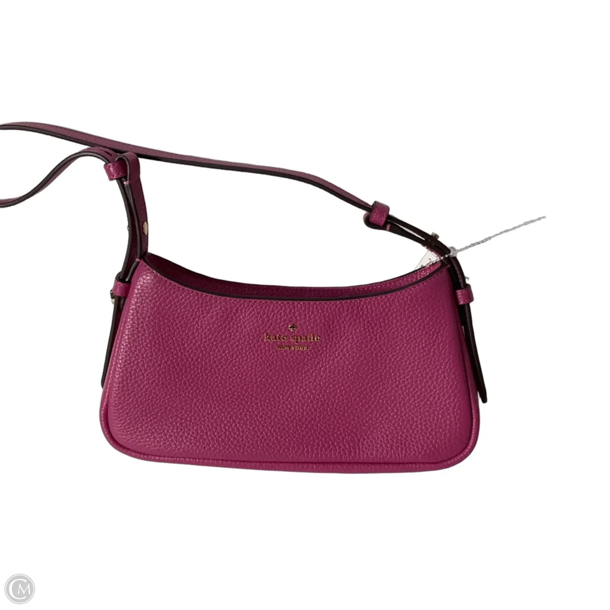 Handbag Designer By Kate Spade, Size: Small