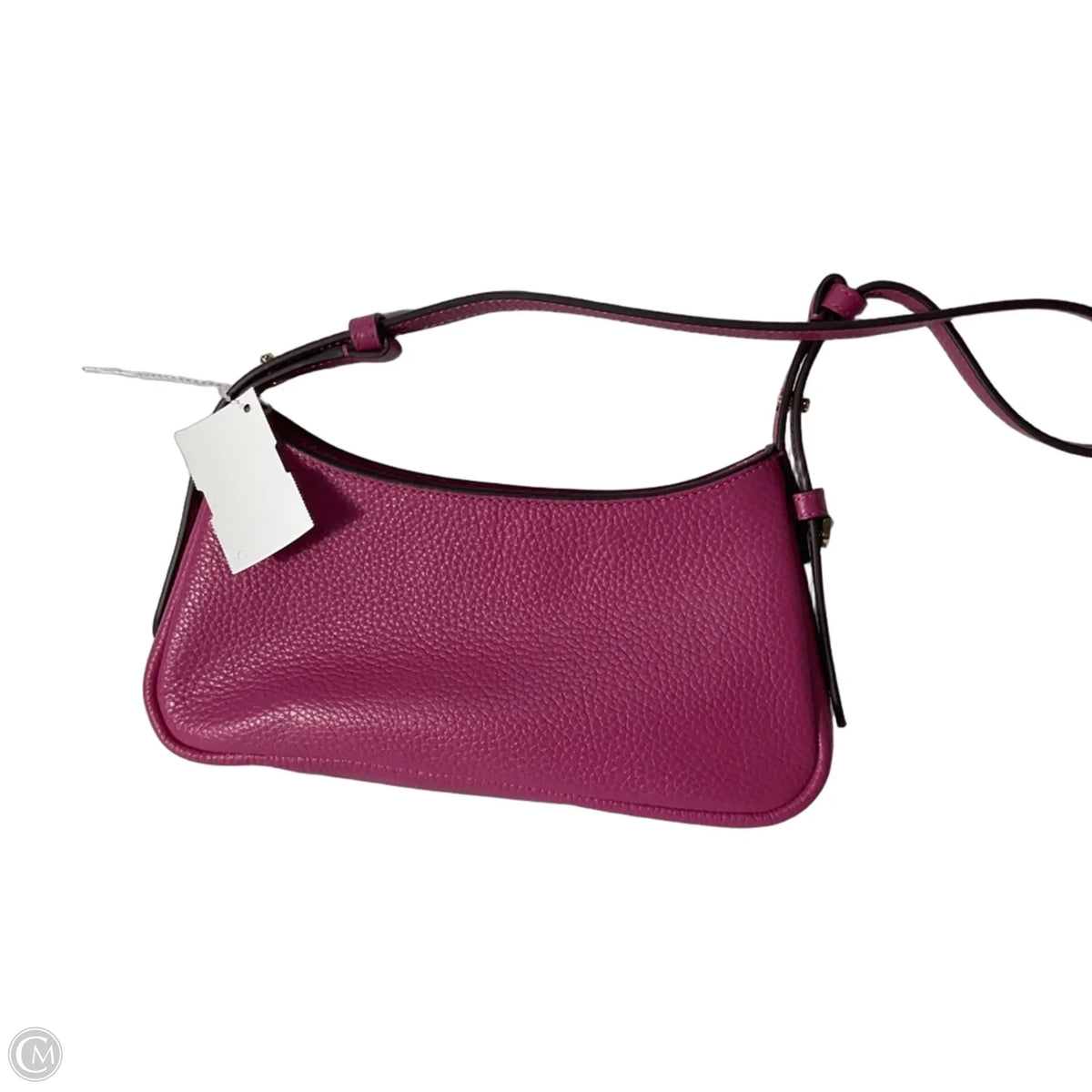 Handbag Designer By Kate Spade, Size: Small