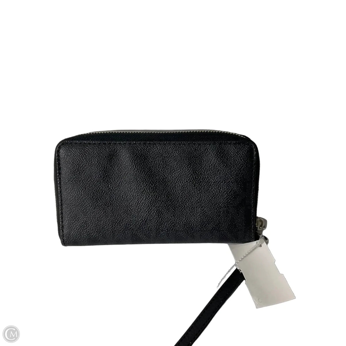 Wallet Designer By Michael Kors, Size: Medium
