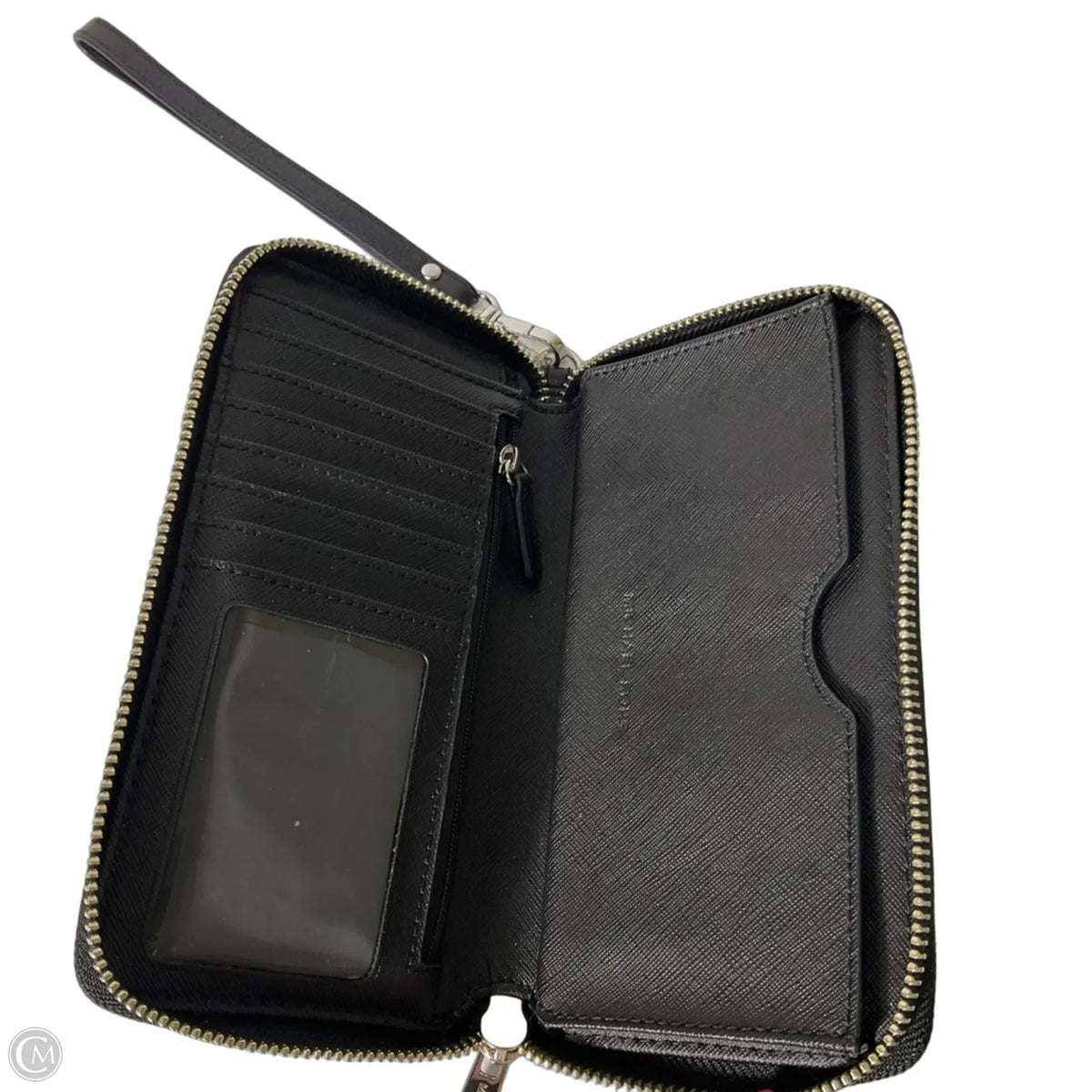Wallet Designer By Michael Kors, Size: Medium