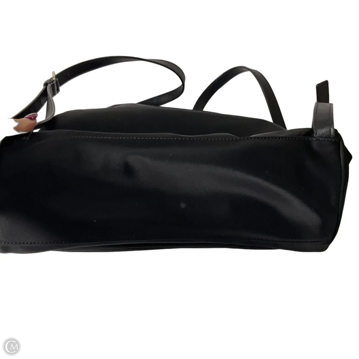 Backpack Designer By Kate Spade, Size: Large