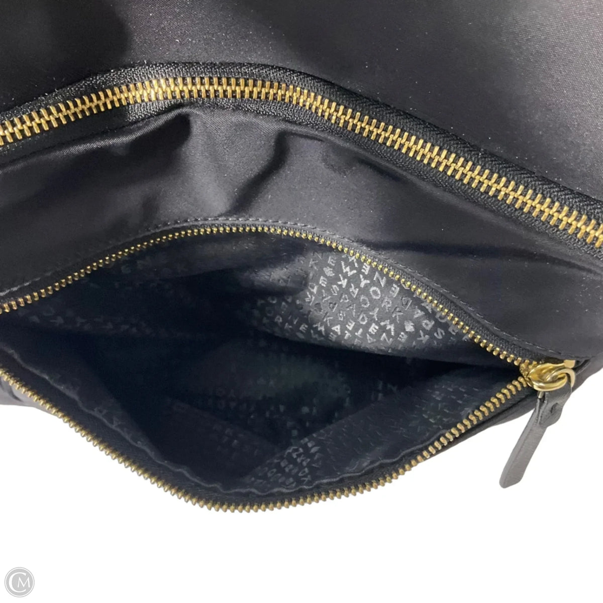 Backpack Designer By Kate Spade, Size: Large