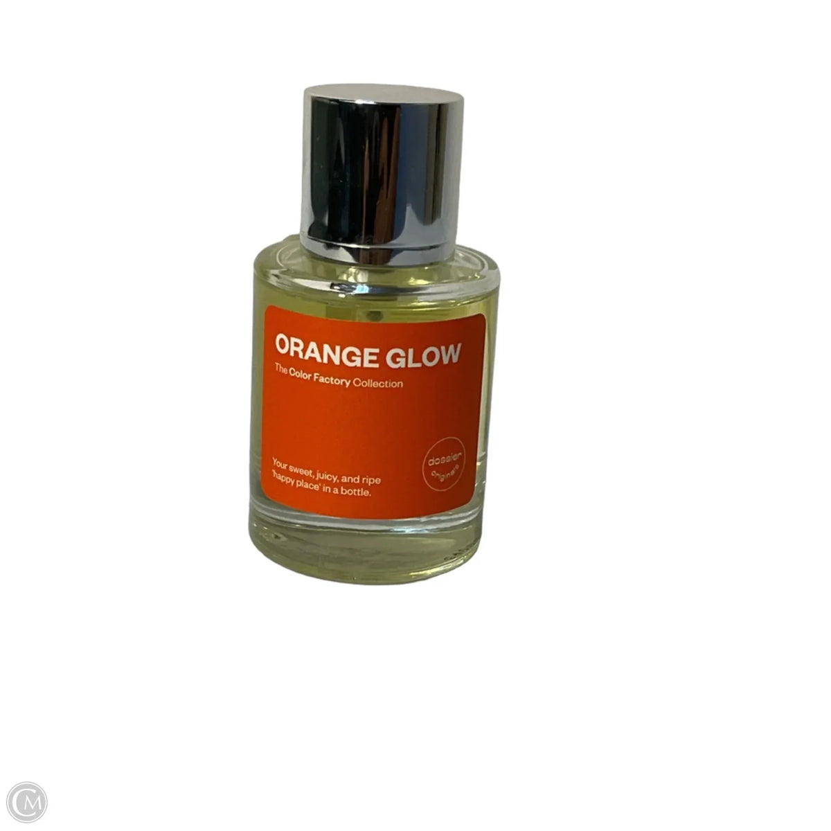 Fragrance By Dossier, Size: