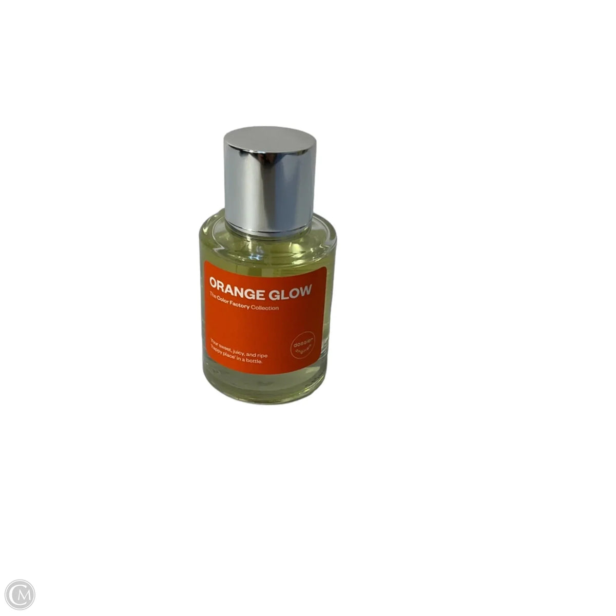 Fragrance By Dossier, Size: