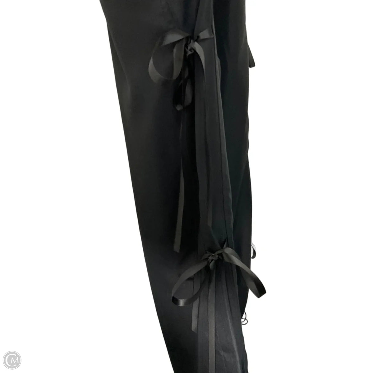 Pants Other By Cmf In Black, Size: L