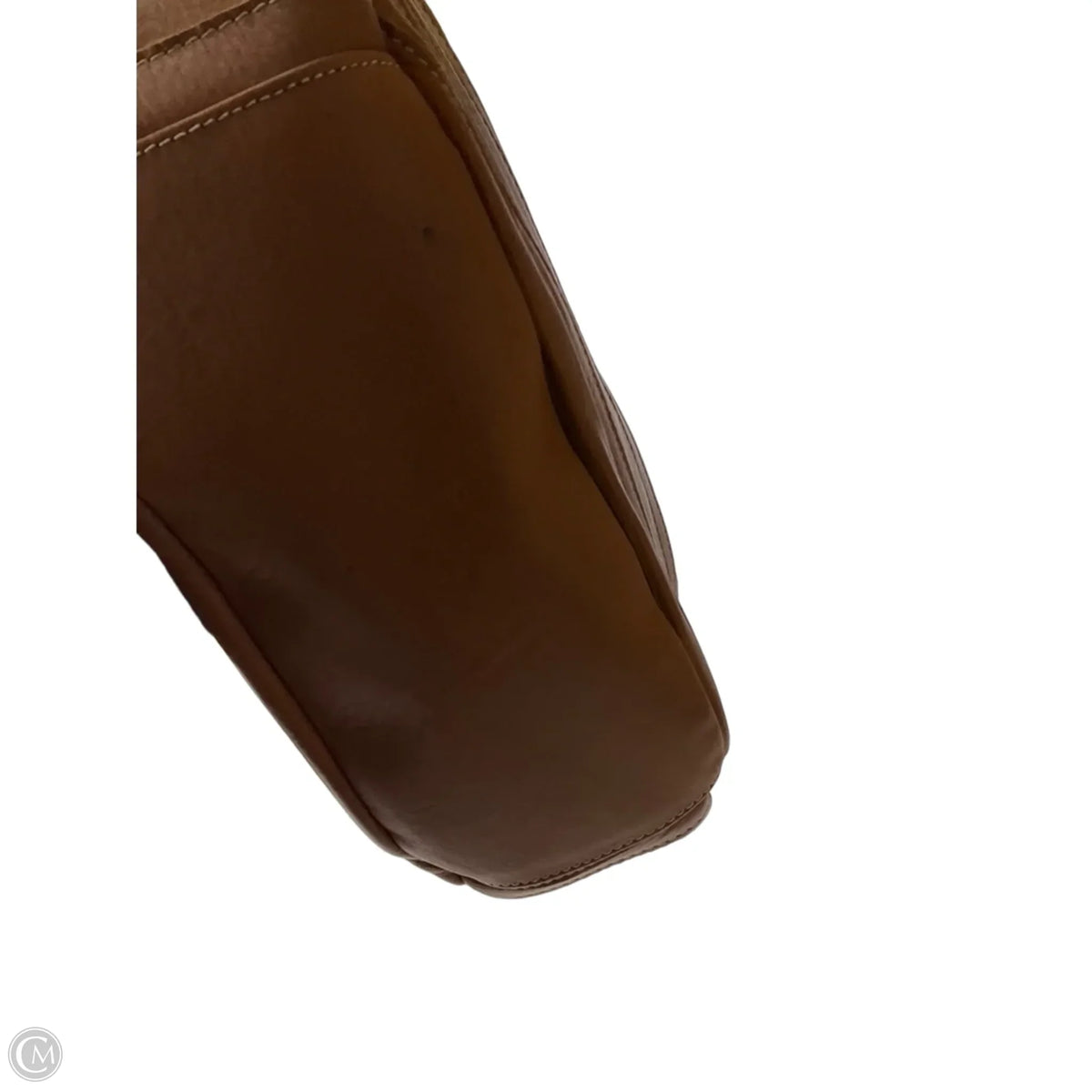 Handbag By Cmc, Size: Medium