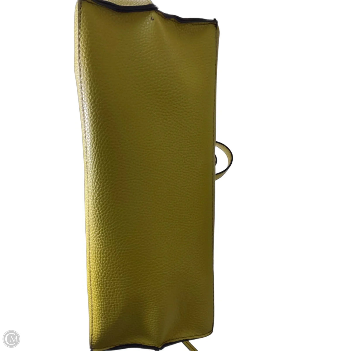 Handbag By Clothes Mentor, Size: Medium