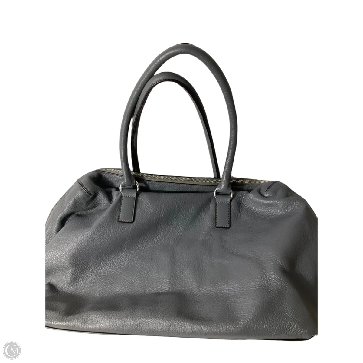 Handbag By Michael Kors, Size: Medium