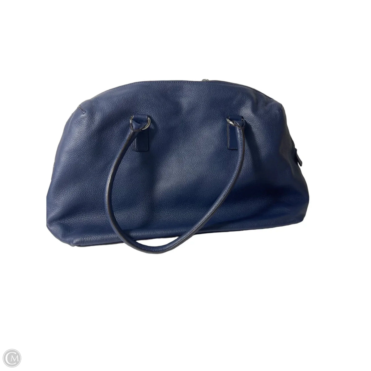 Handbag By Michael Kors, Size: Medium