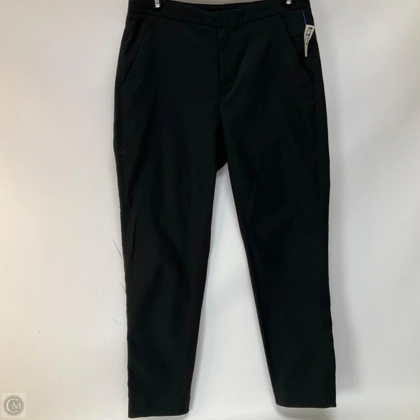 Pants Other By Lululemon In Black, Size: 6