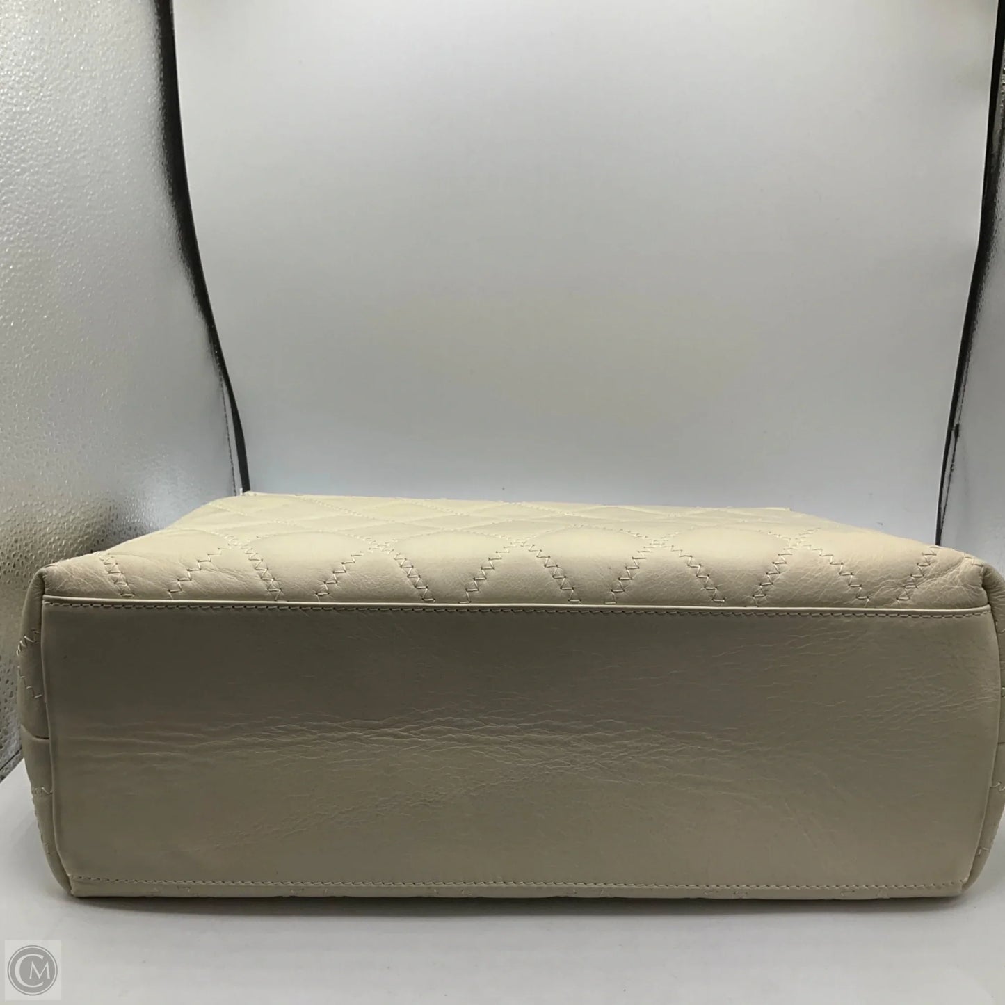 Crossbody By Cma, Size: Large