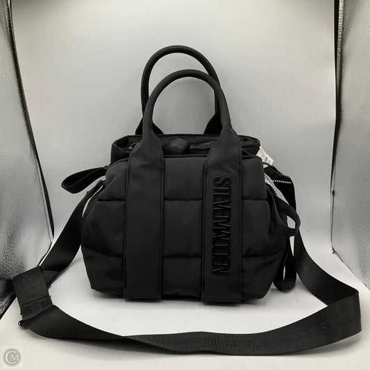 Crossbody By Steve Madden, Size: Medium
