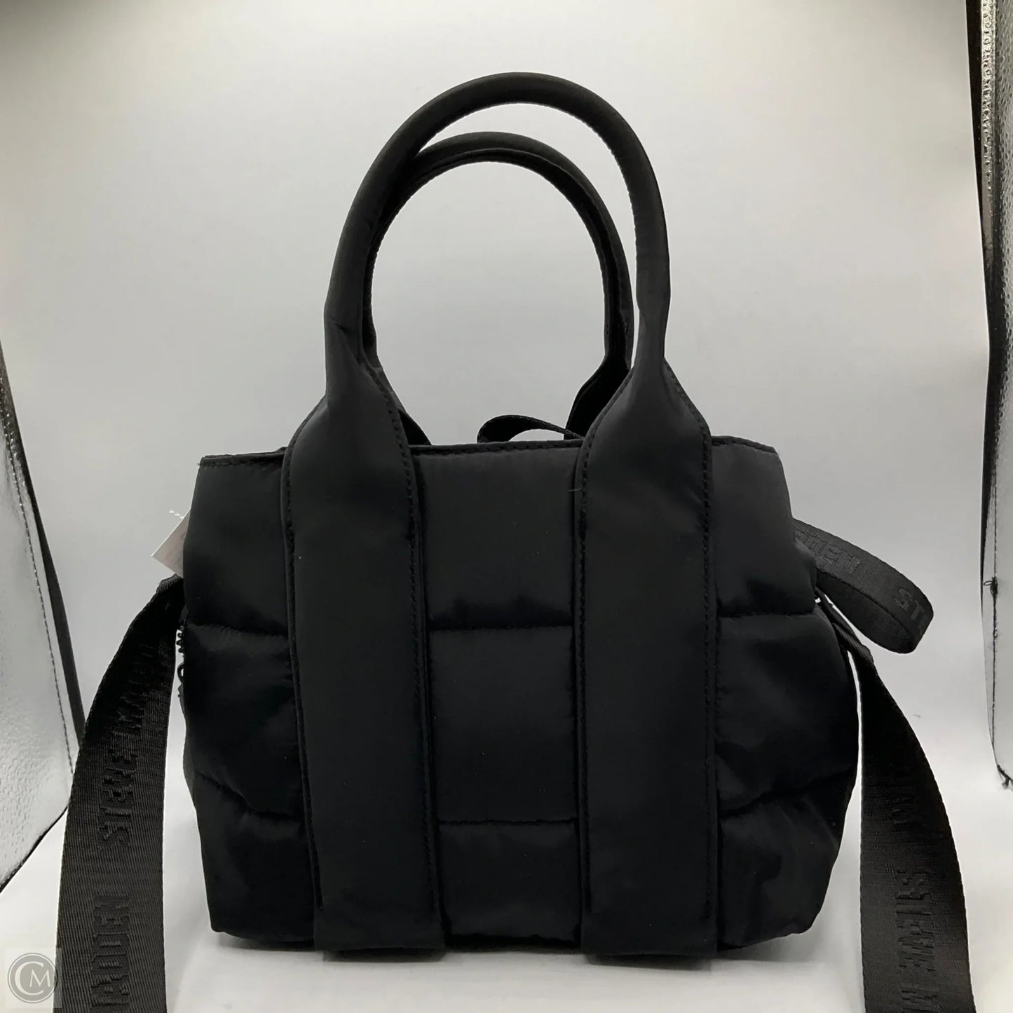 Crossbody By Steve Madden, Size: Medium