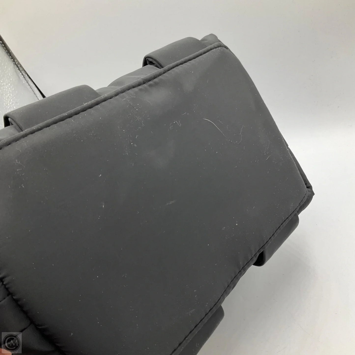 Crossbody By Steve Madden, Size: Medium