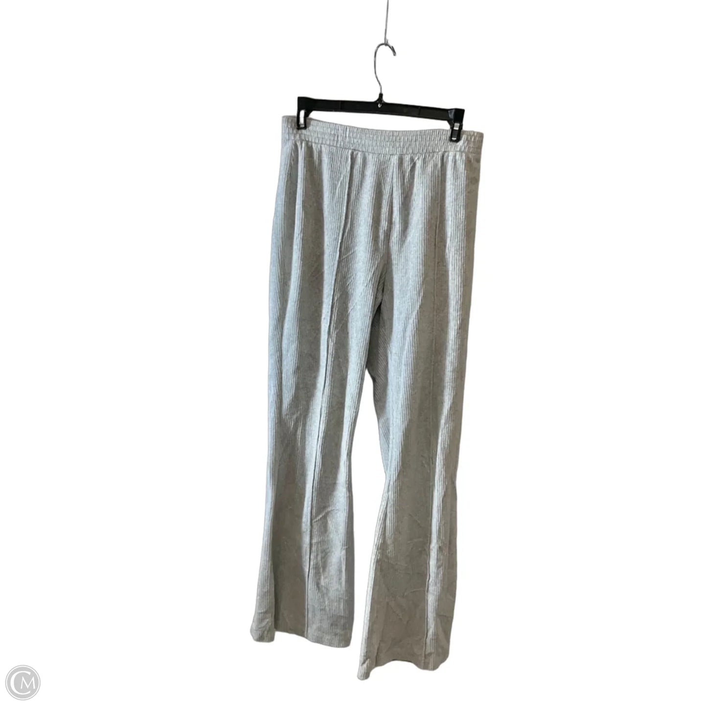 Pants Lounge By Aerie In Grey, Size: M