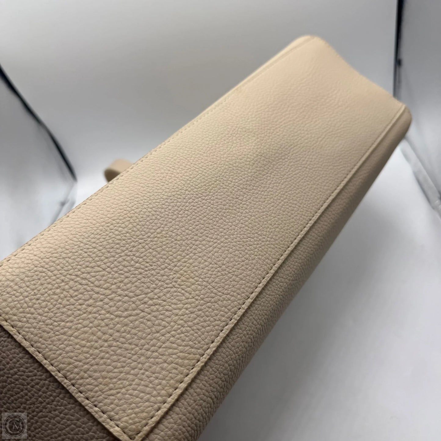 Handbag By Donna Karan, Size: Large