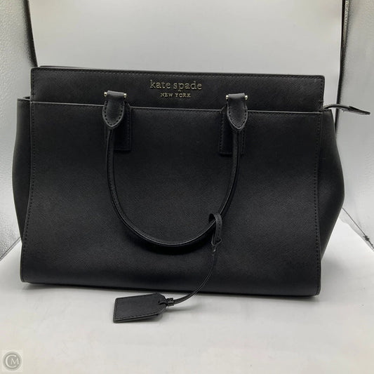 Handbag Designer By Kate Spade, Size: Medium