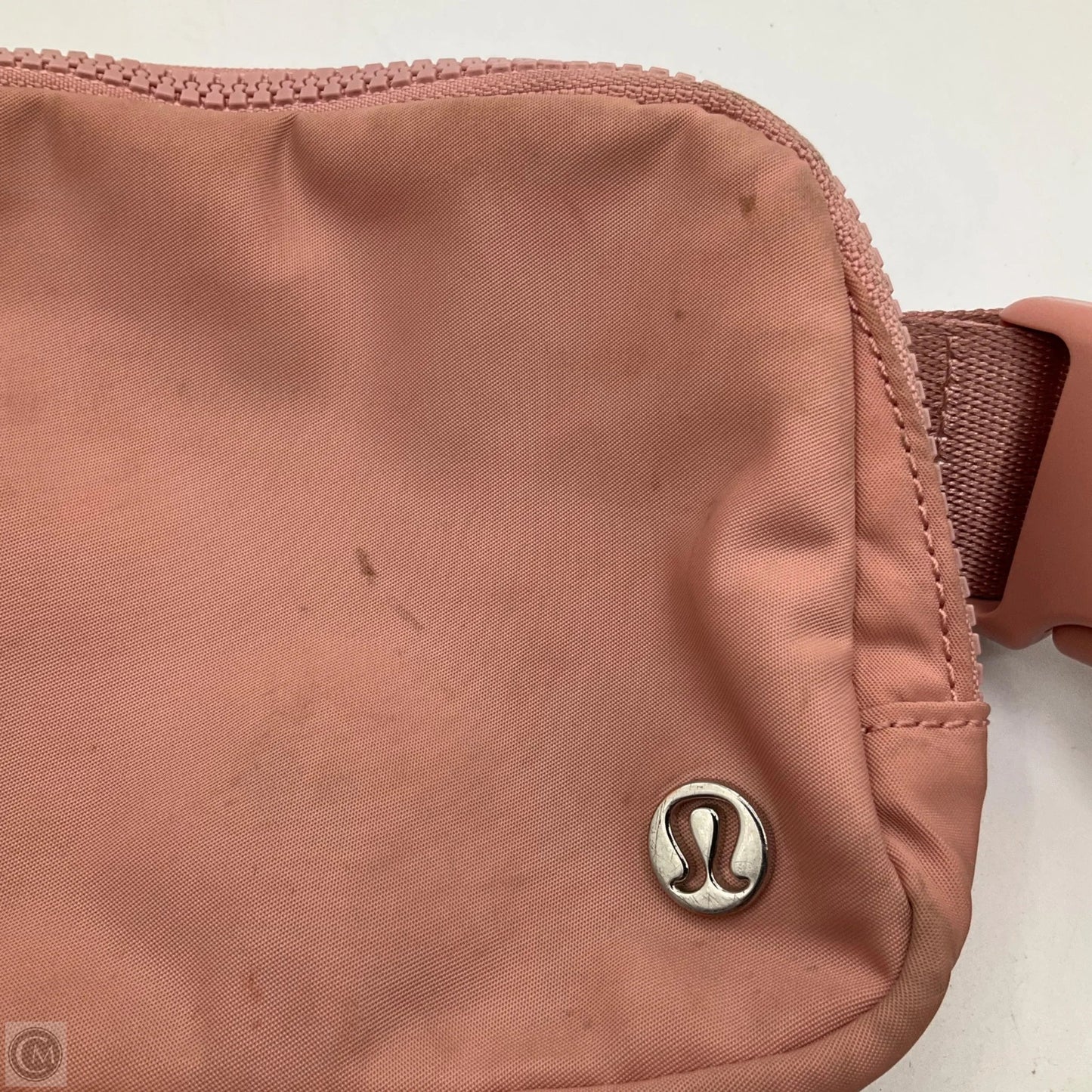 Belt Bag By Lululemon, Size: Small