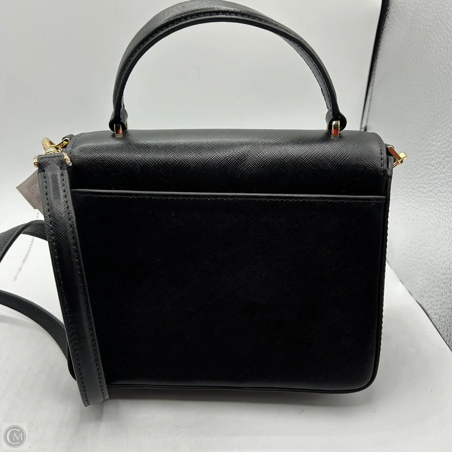 Crossbody Designer By Kate Spade, Size: Small