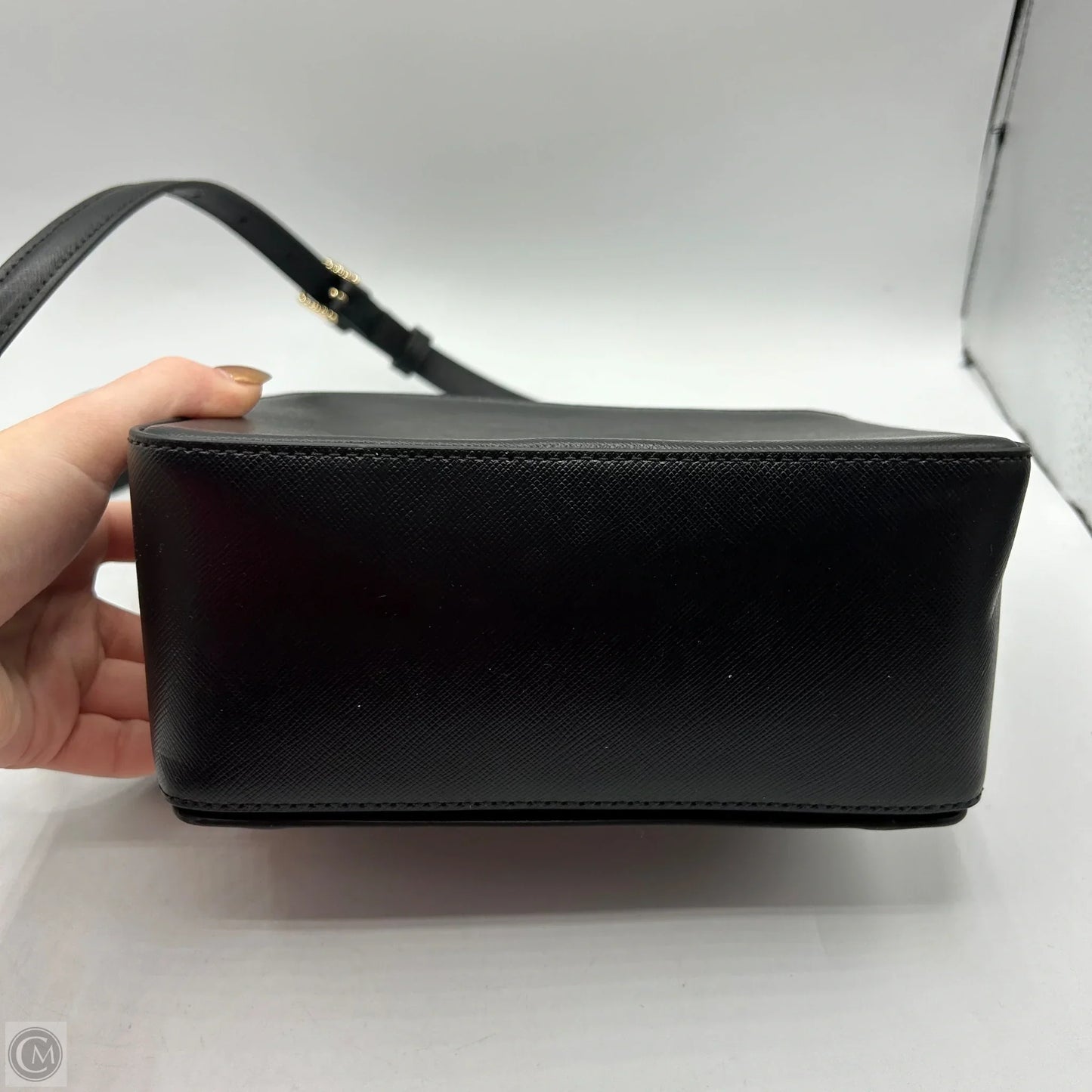 Crossbody Designer By Kate Spade, Size: Small