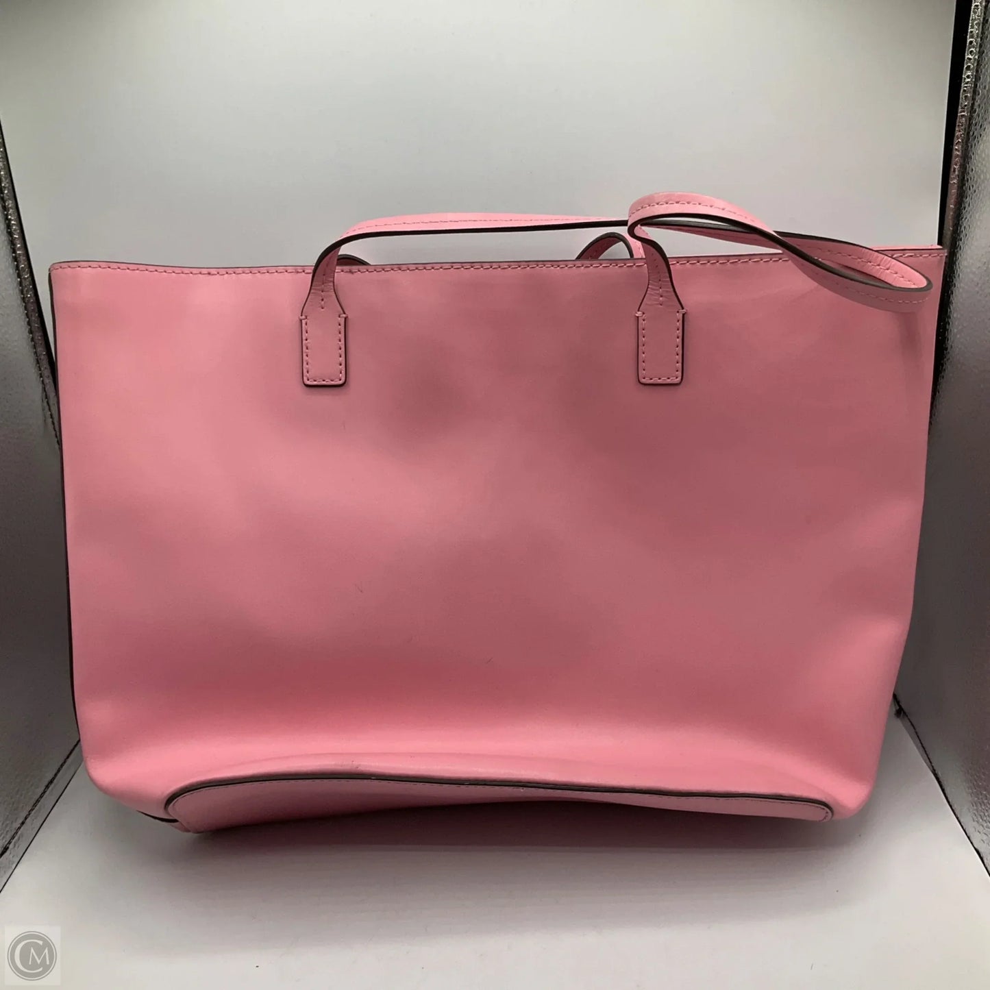 Handbag Designer By Kate Spade, Size: Large