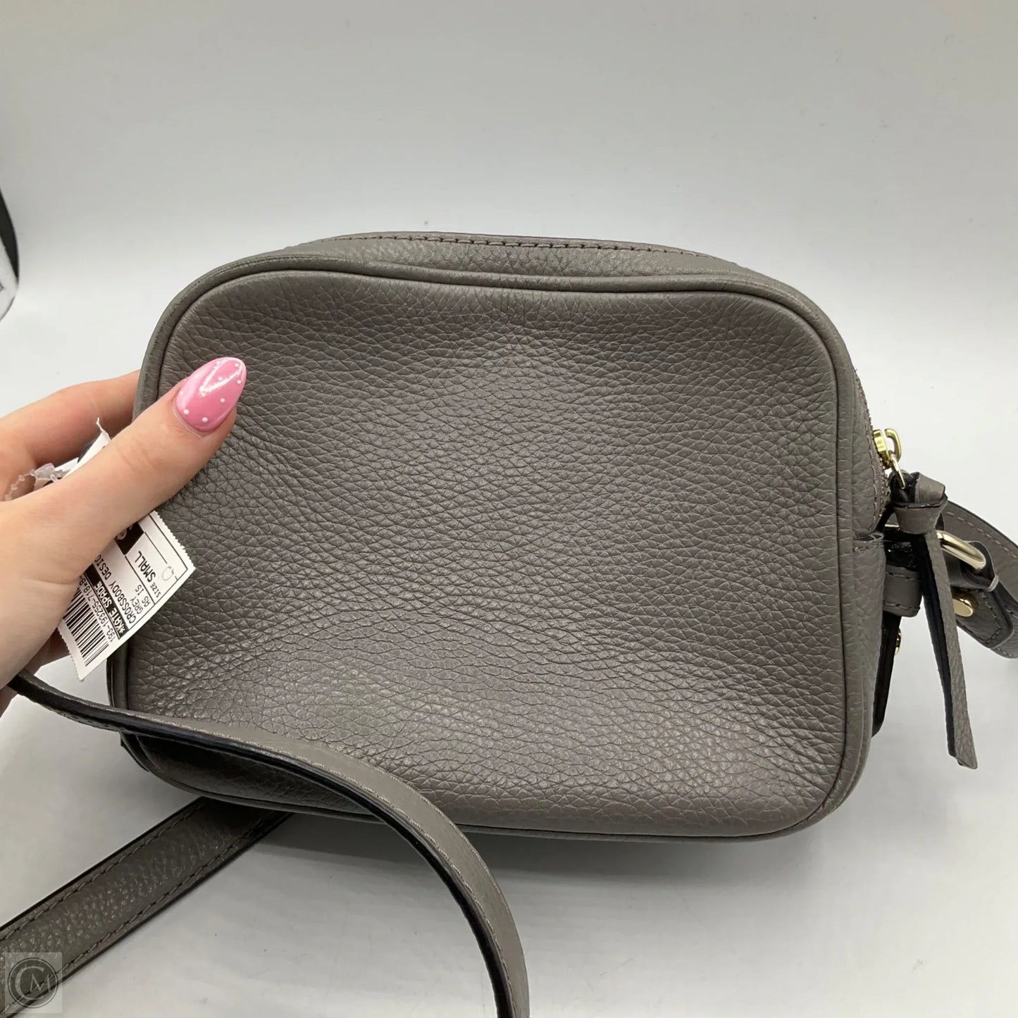 Crossbody Designer By Kate Spade, Size: Small