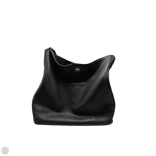 Handbag Designer By Tory Burch, Size: Large