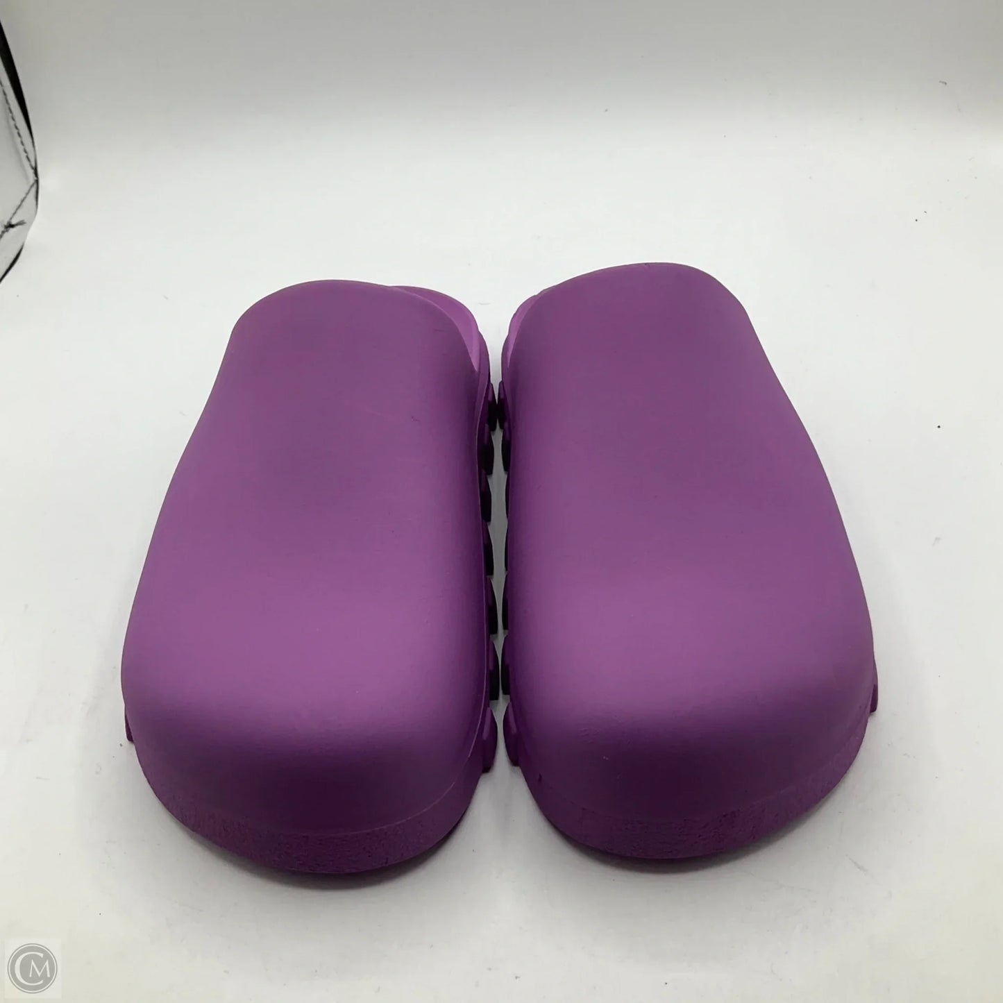 Shoes Flats By Free People In Purple, Size: 5