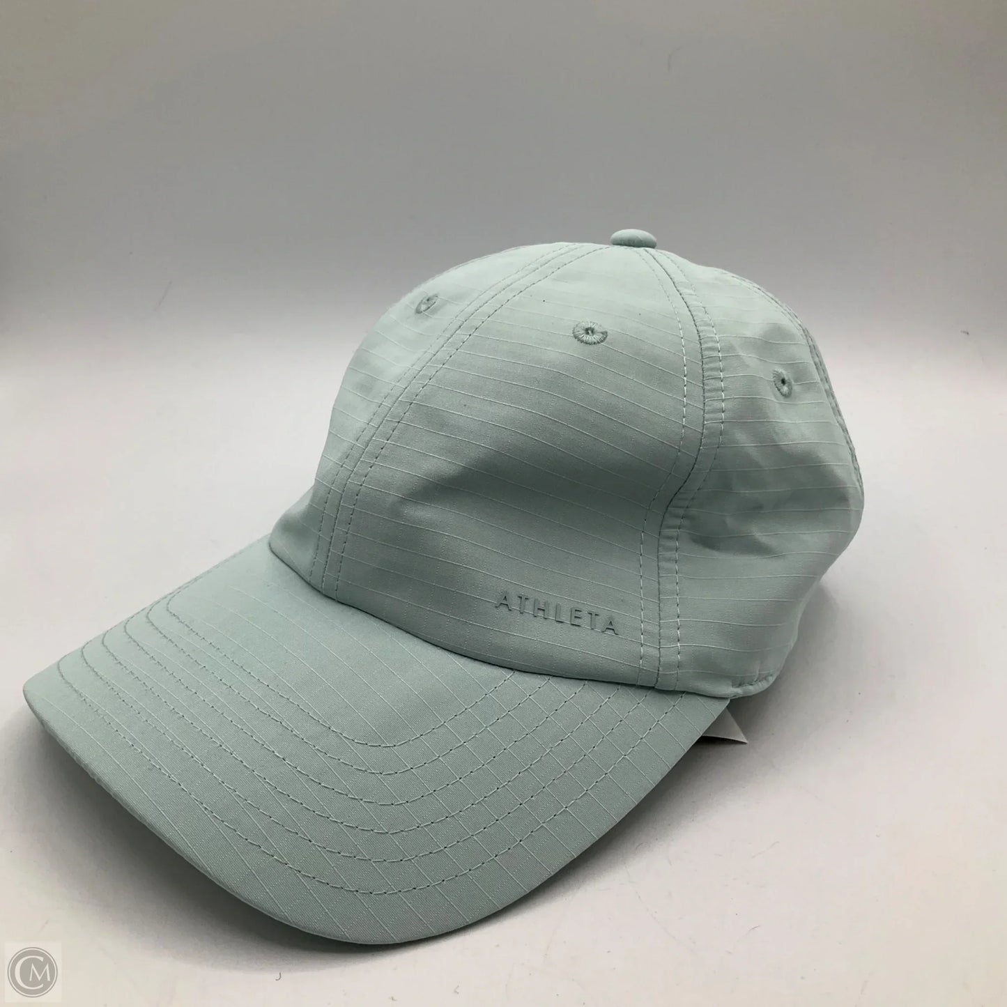 Hat Baseball Cap By Athleta