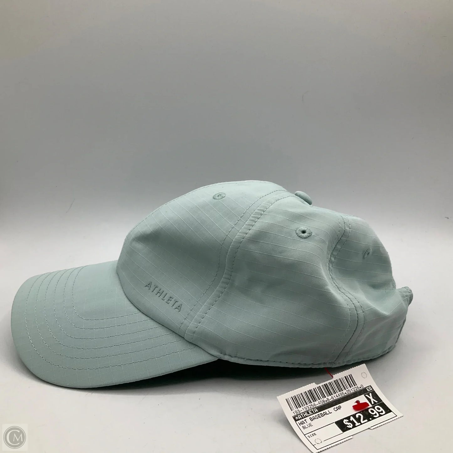 Hat Baseball Cap By Athleta