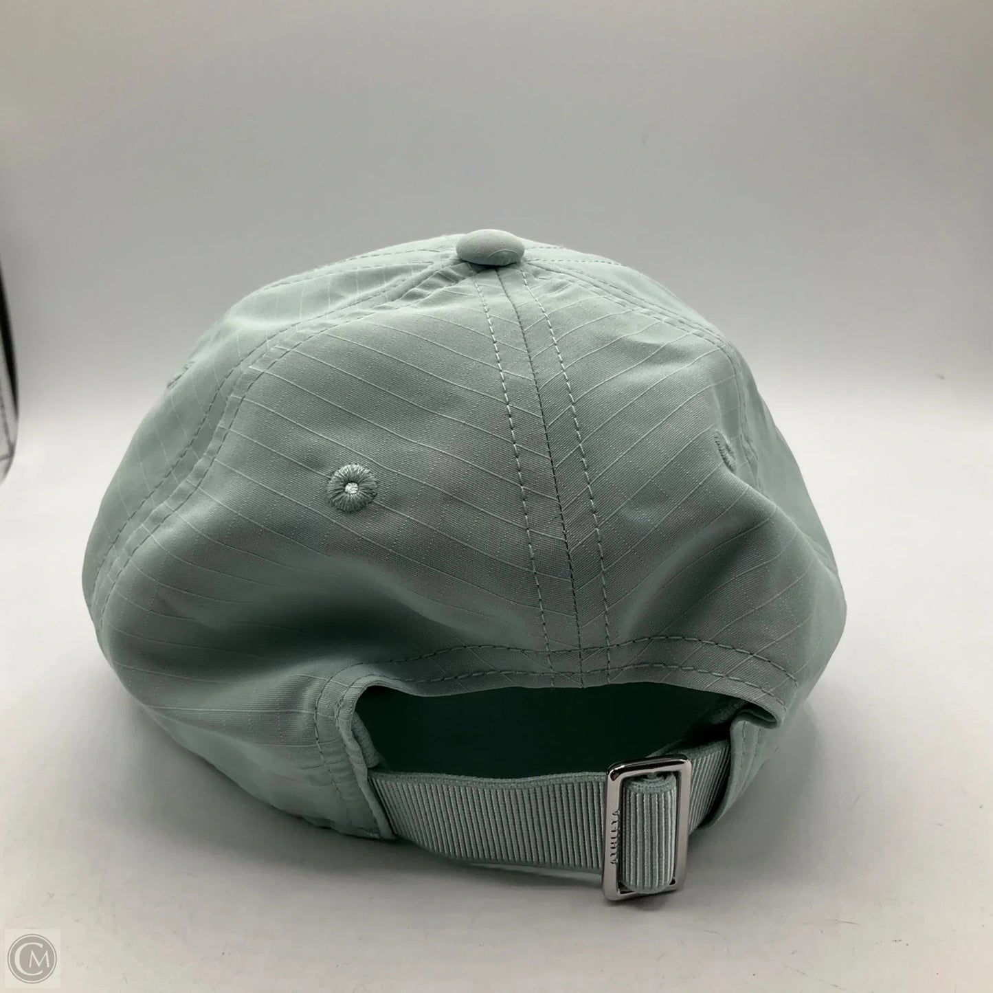 Hat Baseball Cap By Athleta