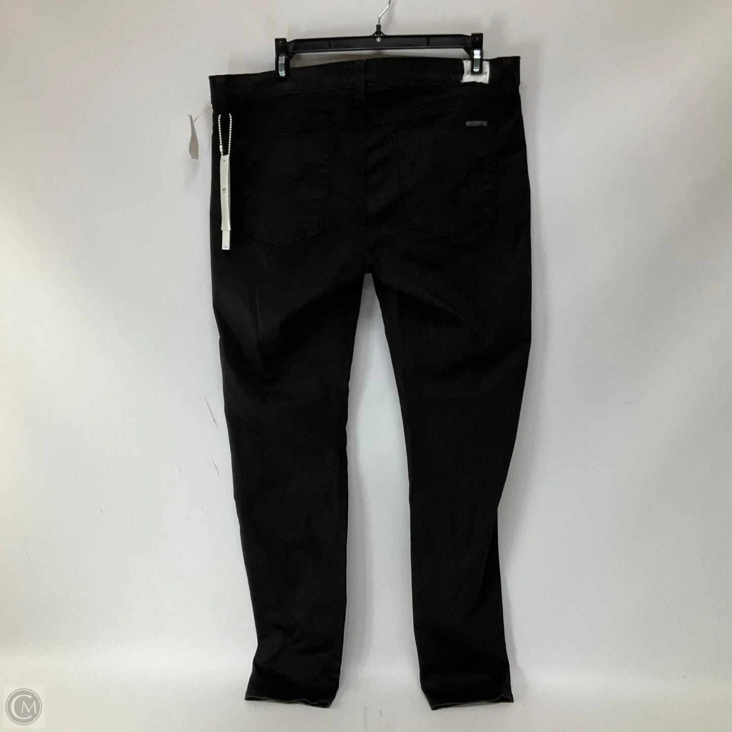 Pants Other By Hudson In Black, Size: 14