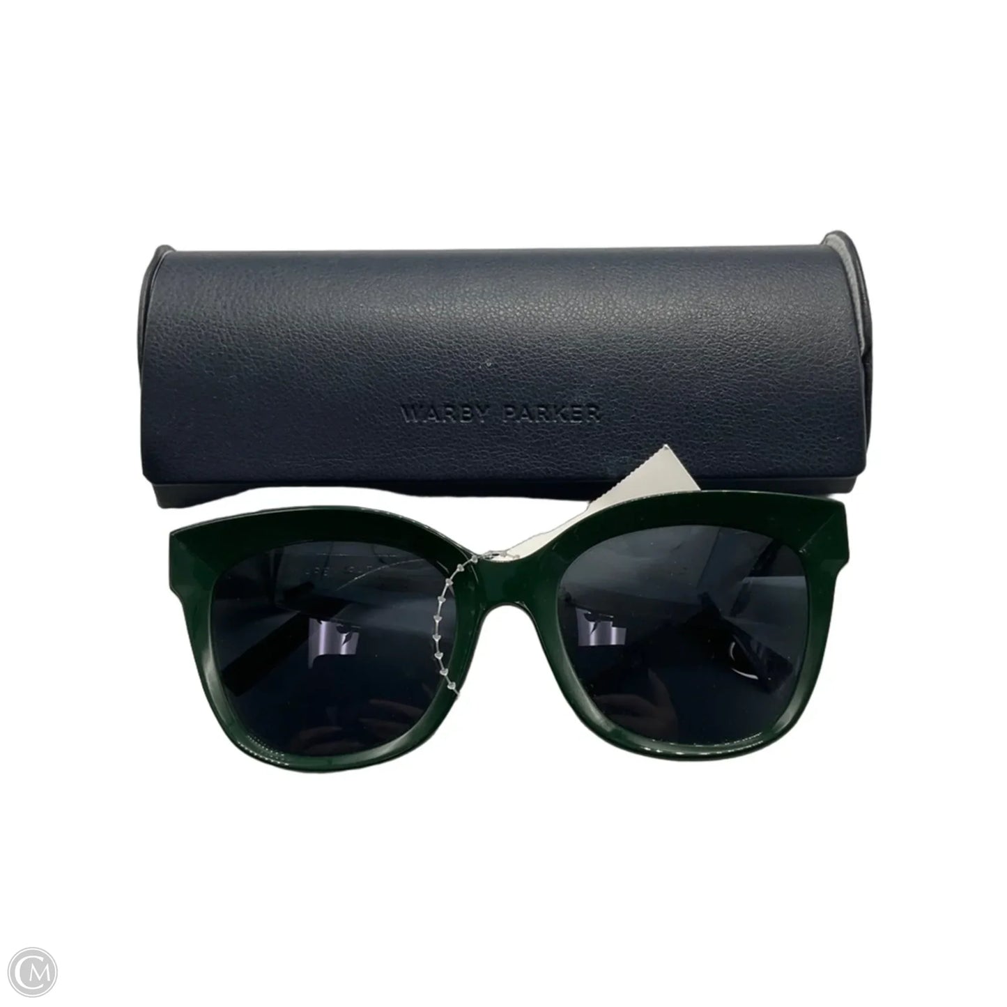 Sunglasses By Cmb
