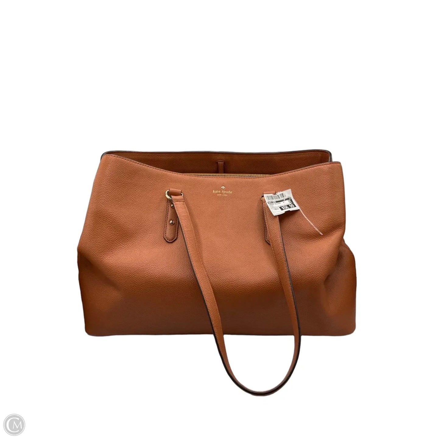 Handbag Designer By Kate Spade, Size: Medium