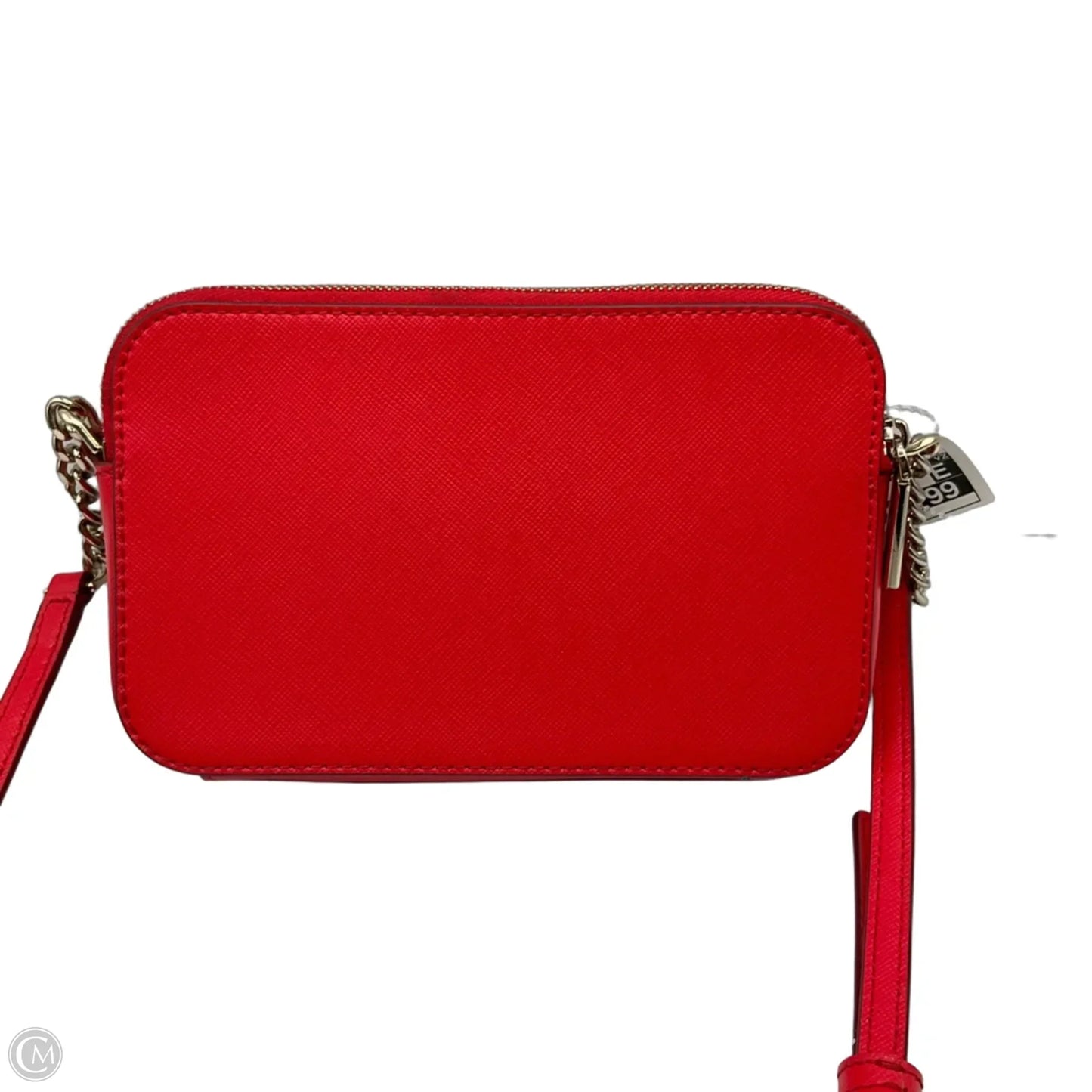 Crossbody Designer By Kate Spade, Size: Small