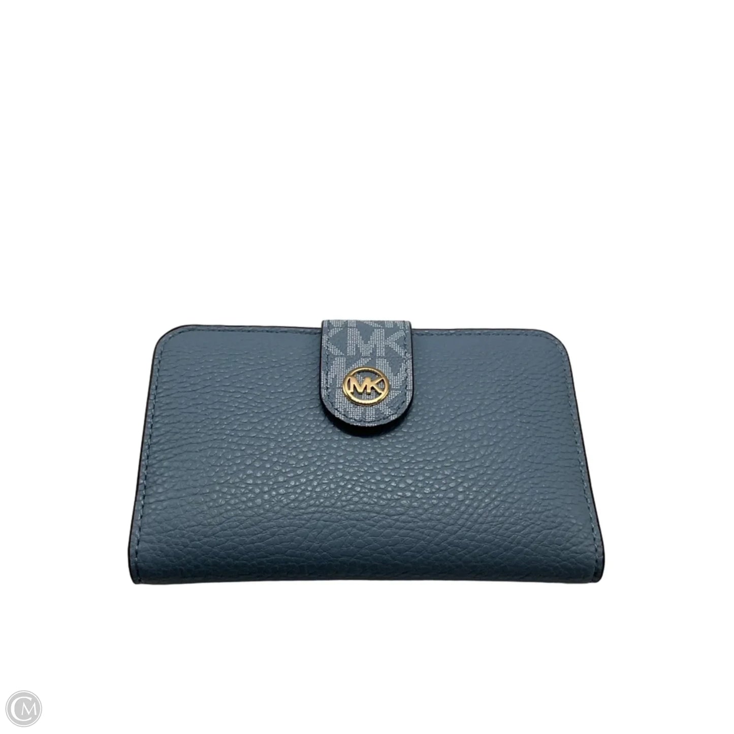 Wallet Designer By Michael Kors, Size: Small
