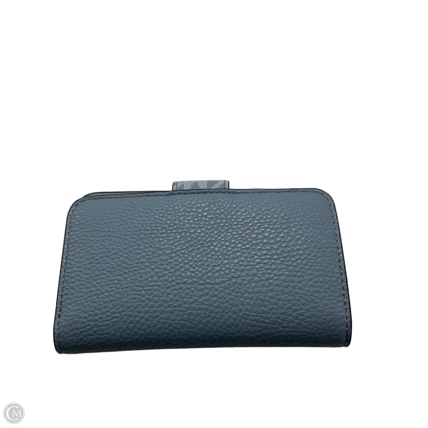 Wallet Designer By Michael Kors, Size: Small