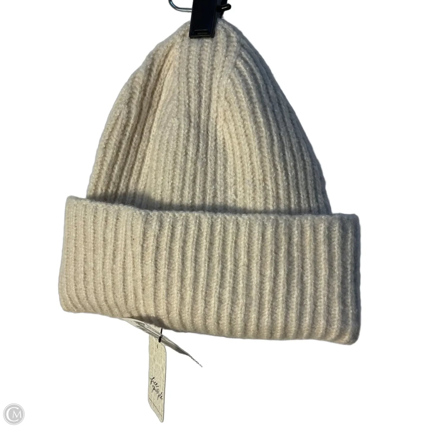 Hat Beanie By Free People