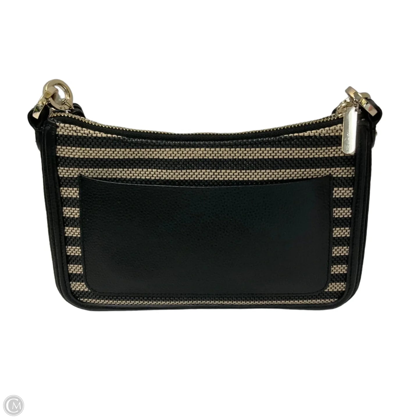 Handbag Designer By Kate Spade, Size: Medium