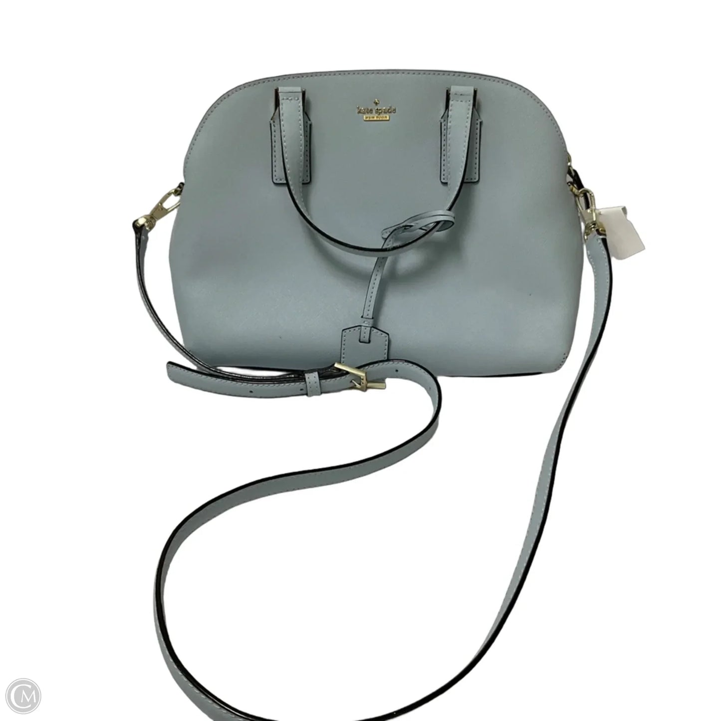 Handbag Designer By Kate Spade, Size: Medium