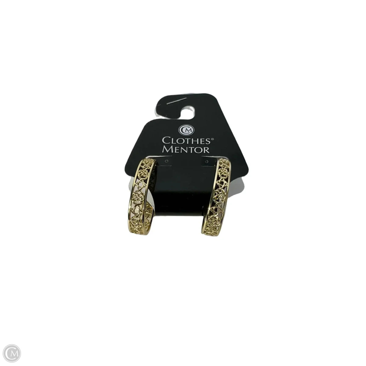 Earrings Designer By Kendra Scott